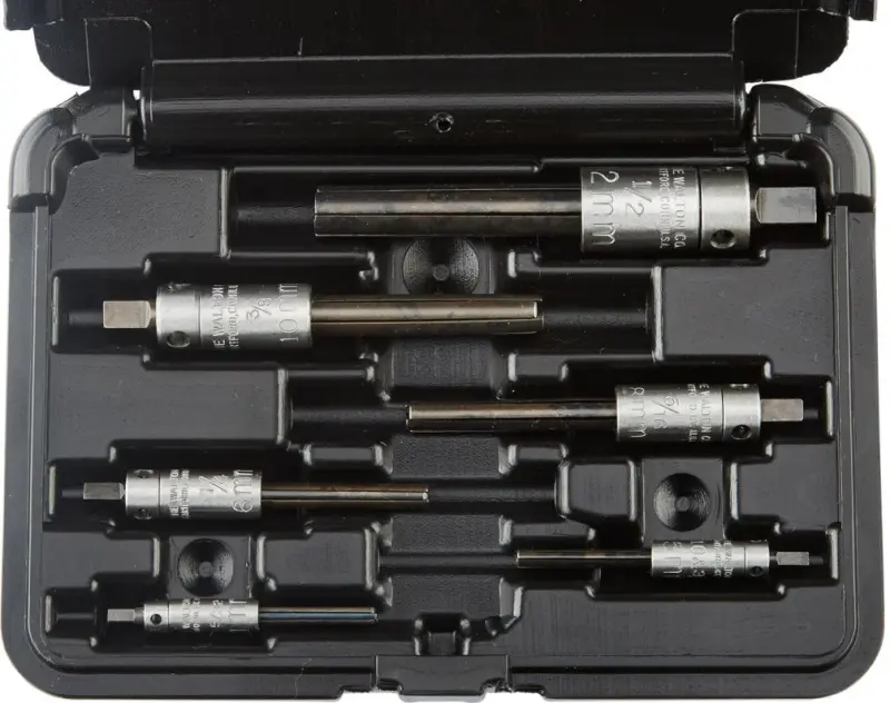 184172-4332163358947