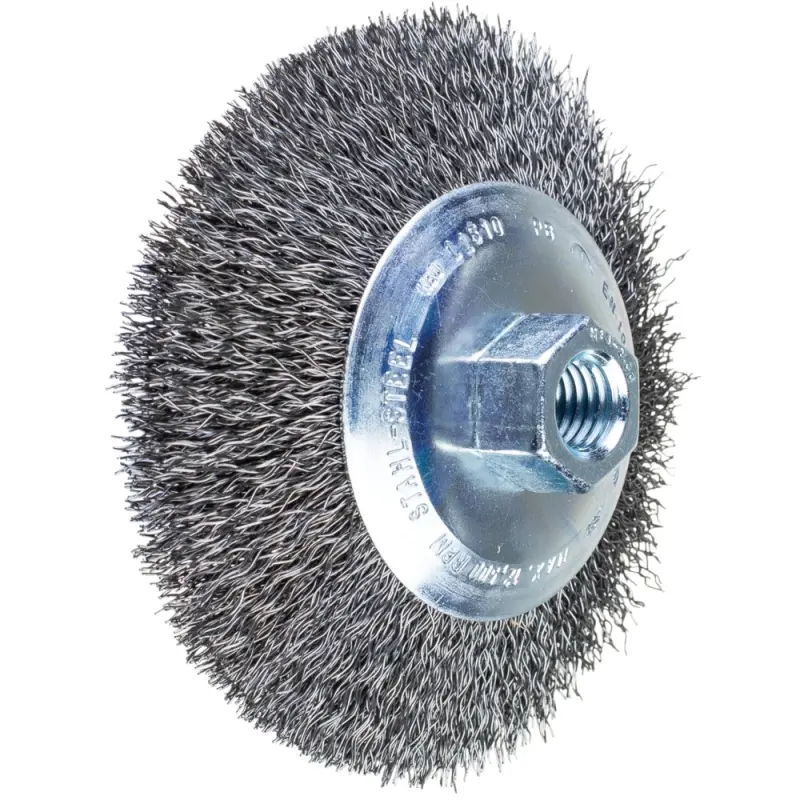 184249-pos-kbu-11510-m14-st-0-35-ohne-verpackung-rgb