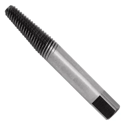 Vyťahovák zalomených skrutiek M12 ÷ M14 Format č. 4 (EDE18550040)