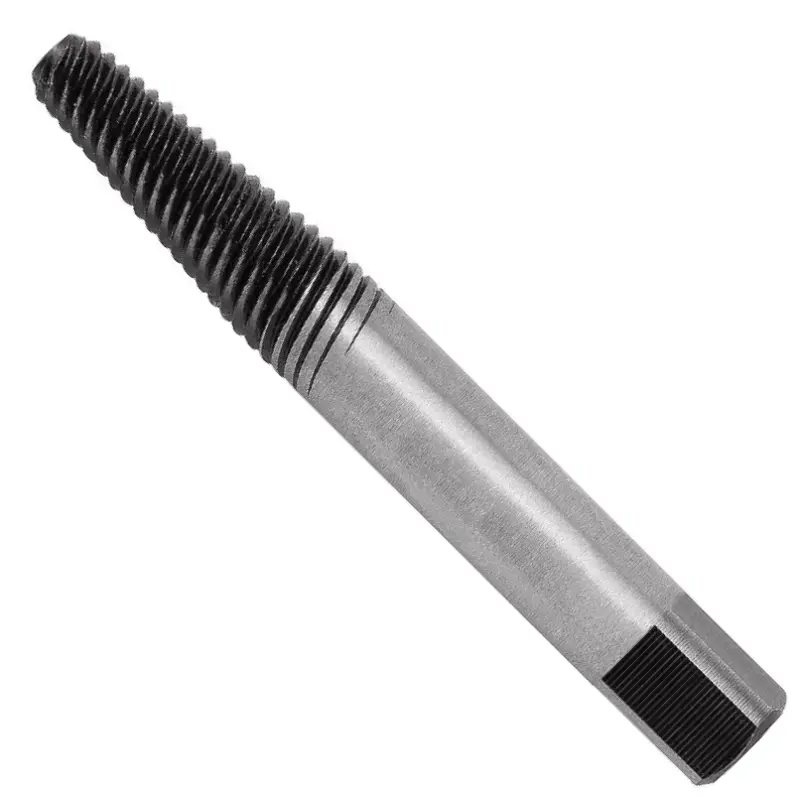 Vyťahovák zalomených skrutiek M12 ÷ M14 Format č. 4 (EDE18550040)