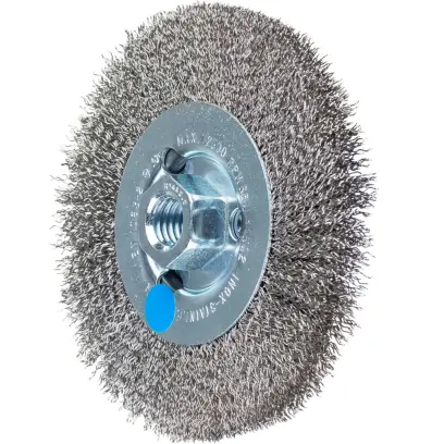 184292-pos-rbu-11512-m14-inox-0-30-ohne-verpackung-rgb