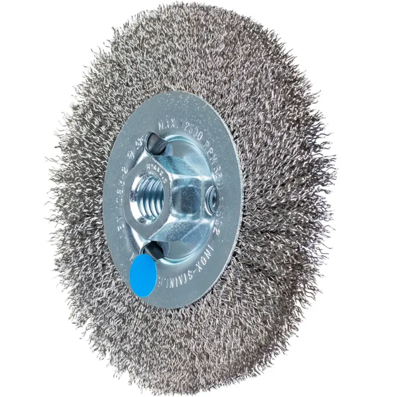 184292-pos-rbu-11512-m14-inox-0-30-ohne-verpackung-rgb