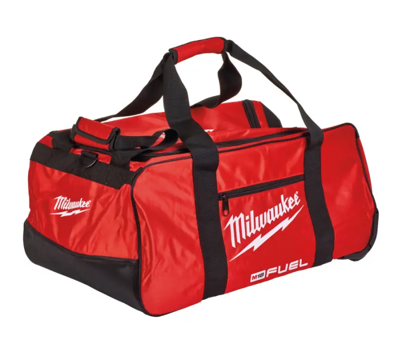 Brašna na nářadí Milwaukee s kolečky 4933459429 (MI4933459429)