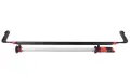 Aku svetlo pod kapotu Milwaukee M12 UHL-0 (Bez aku) (MI4933459432)