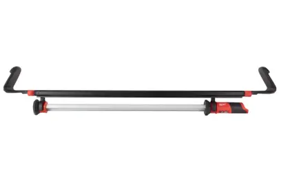 Aku svetlo pod kapotu Milwaukee M12 UHL-0 (Bez aku) (MI4933459432)