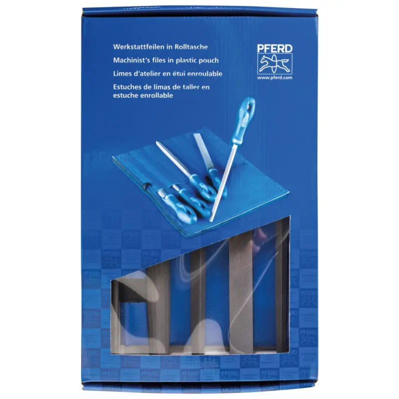 184377-532-wru-200-rgb