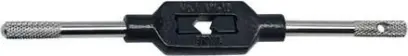 184384-pre115290