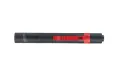Tužkové svietidlo Milwaukee IPL-LED (AAA) (MI4933459440)