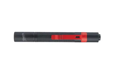 Tužkové svietidlo Milwaukee IPL-LED (AAA) (MI4933459440)