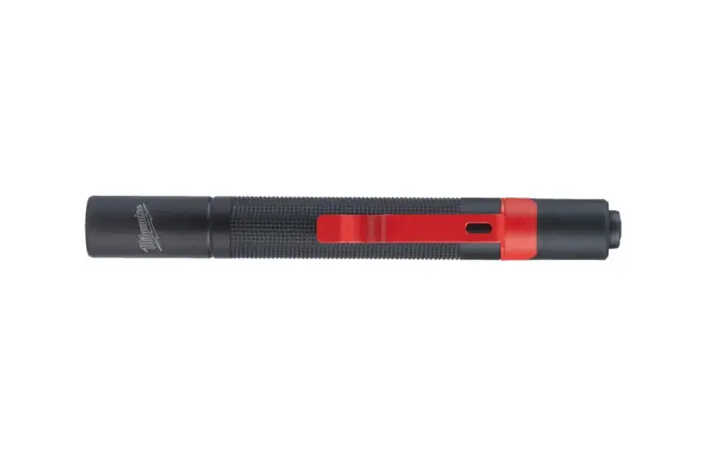 Tužkové svietidlo Milwaukee IPL-LED (AAA) (MI4933459440)