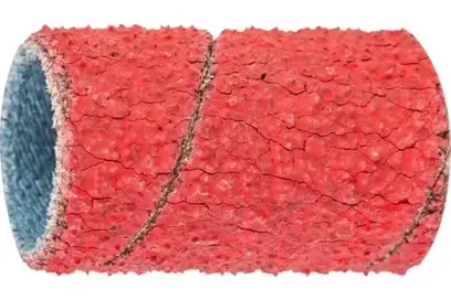 Brúsne puzdro pr. 10x20 mm Pferd GSB 1020 CO-COOL 60 (valcové) (PF4007220809075)