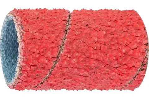 184614-pferd-809075-gsb-1325-co-cool-60