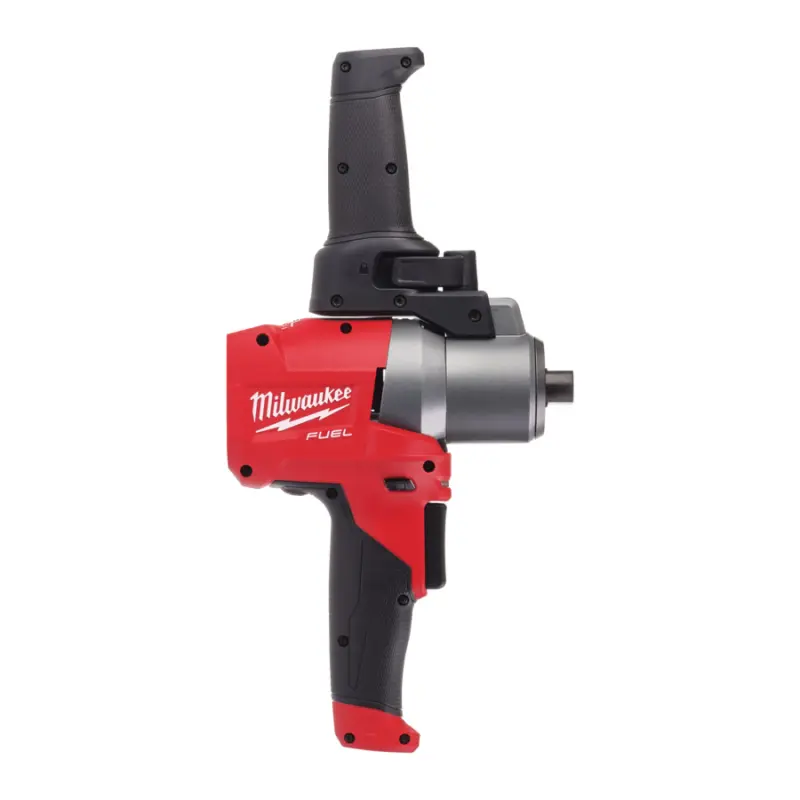 Aku míchadlo Milwaukee M18 FPM-0X (bez aku) 4933459719 (MI4933459719)