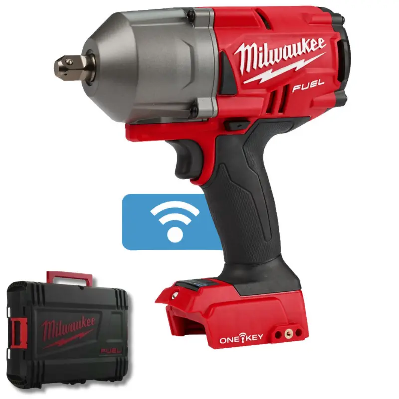 184639-aku-1-2-razovy-utahovak-milwaukee-m18-onefhiwp12-0x-onekey-1017-nm-bez-aku-4933459724