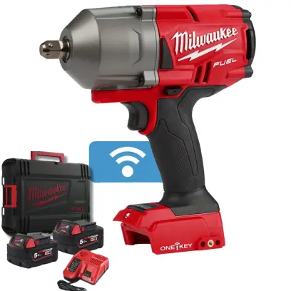 184647-aku-1-2-razovy-utahovak-milwaukee-m18-onefhiwp12-502x-onekey-1017-nm-2x-aku-m18-b5-m12-18-fc-