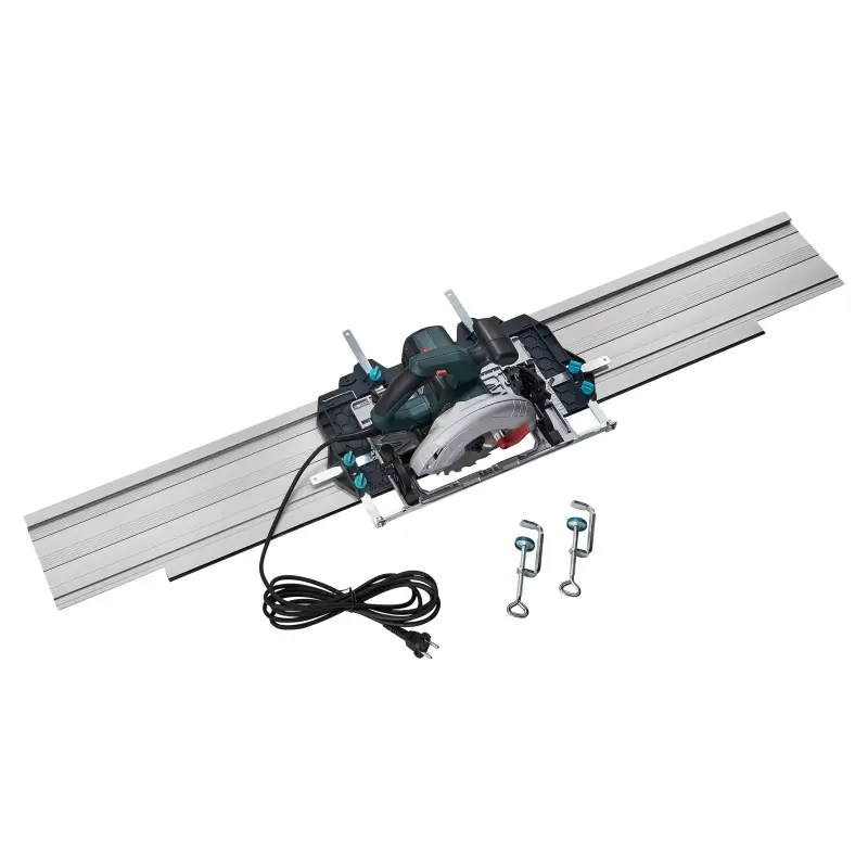 184657-6913000-fks-145