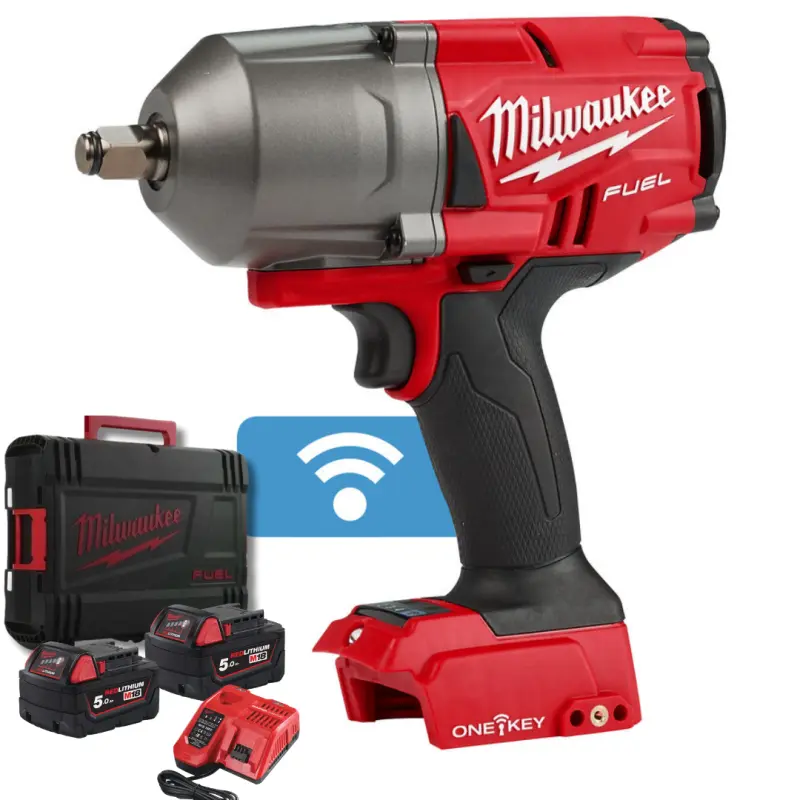 184661-aku-1-2-razovy-utahovak-milwaukee-m18-onefhiwf12-502x-onekey-1898-nm-2x-aku-m18-b5-m12-18-fc-