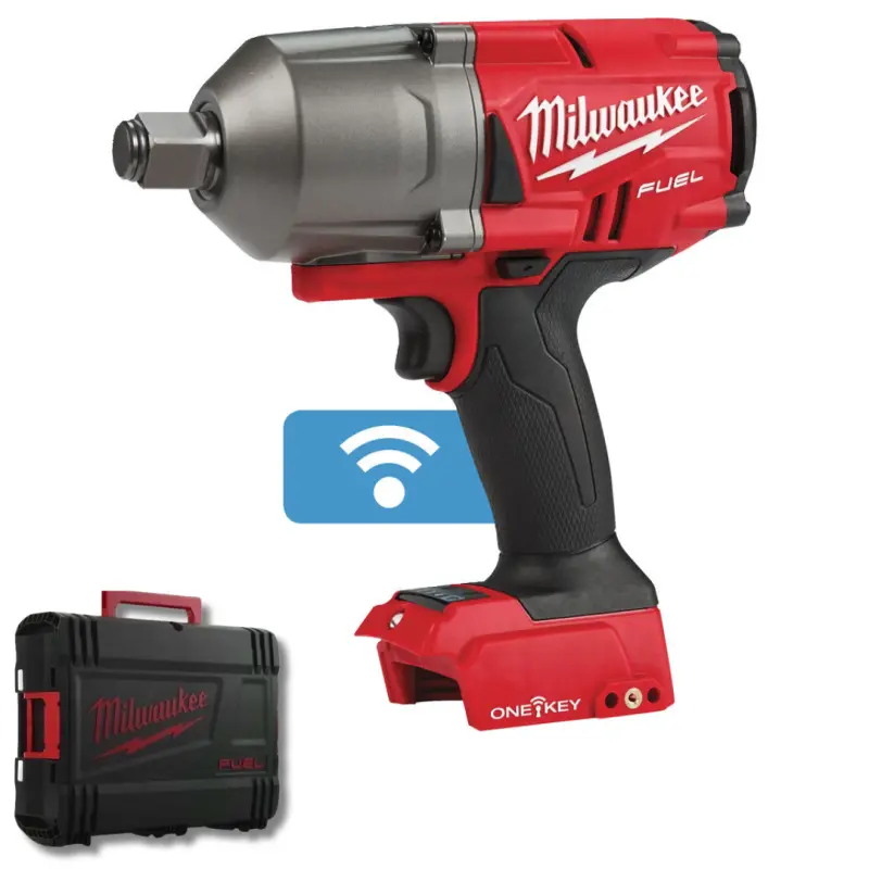 184668-aku-3-4-razovy-utahovak-milwaukee-m18-onefhiwf34-0x-onekey-2034-nm-bez-aku-4933459729