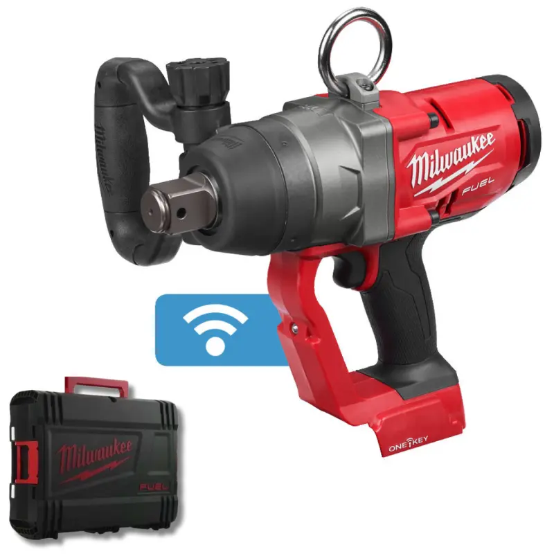 184681-aku-1-razovy-utahovak-milwaukee-m18-onefhiwf1-0x-onekey-2400-nm-bez-aku-4933459732