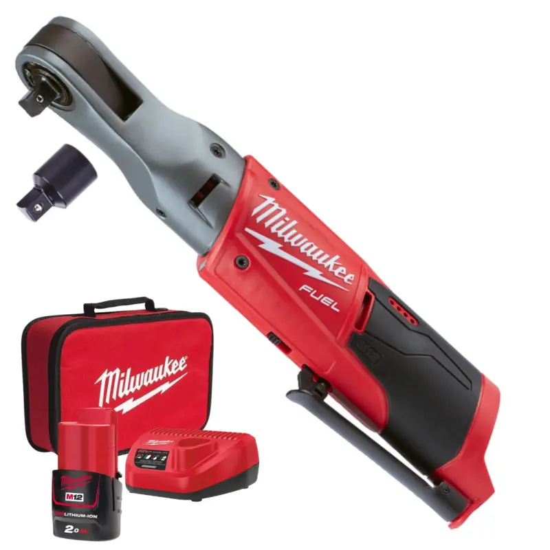 184739-mi4933459798-aku-racnovy-utahovak