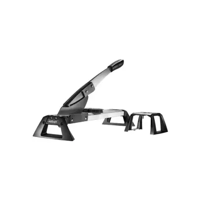 Páková rezačka vinylu a laminátu Wolfcraft VLC 800 (WOLF6939000)
