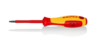 Skrutkovač Torx TX 15 (K 98 26 15)