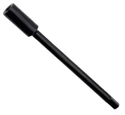 Predĺženie závitníka sa štvorhranom 20,0 mm Format DIN377 (EDE18702000)