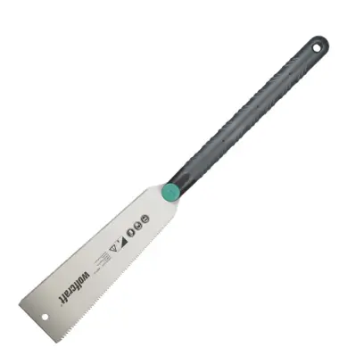 184857-6951000-pro-fs-pho-sqa-010