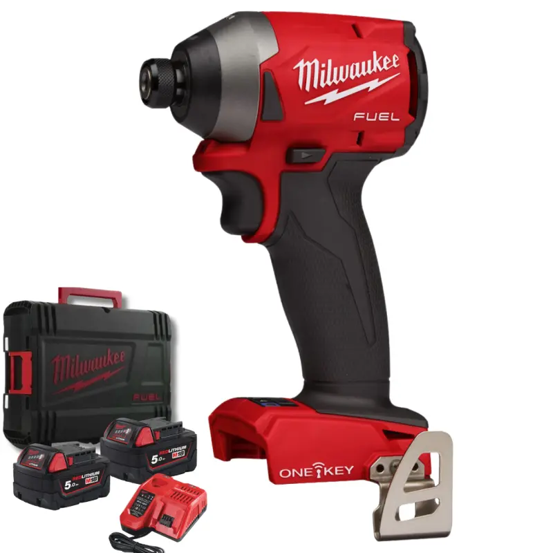 184871-4933464091-aku-razovy-sroubovak-utahovak-m18-oneid2-502x