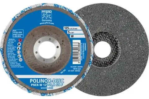 184920-pferd-824368-disc-pner-w-125-22-2-sic-f-kombi