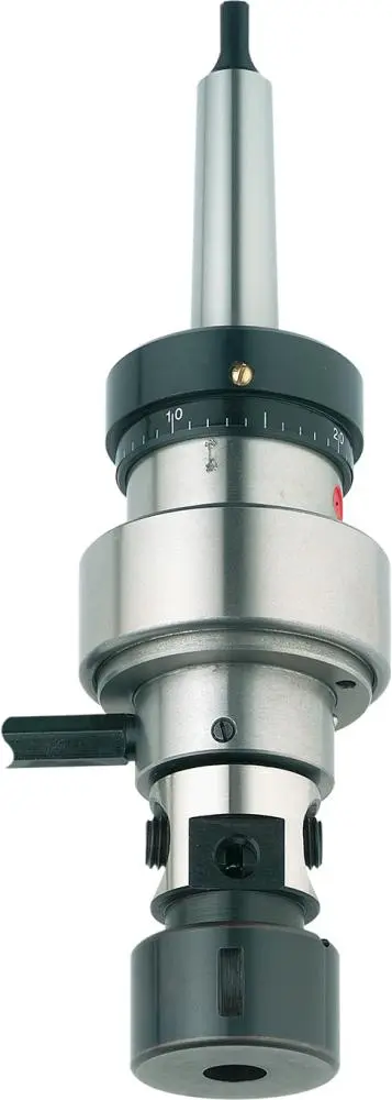184938-pre108391