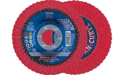 184956-pferd-827444-pfr-115-m-co-60-sgp-curve-steelox-kombi