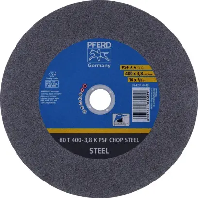 185000-4007220832271