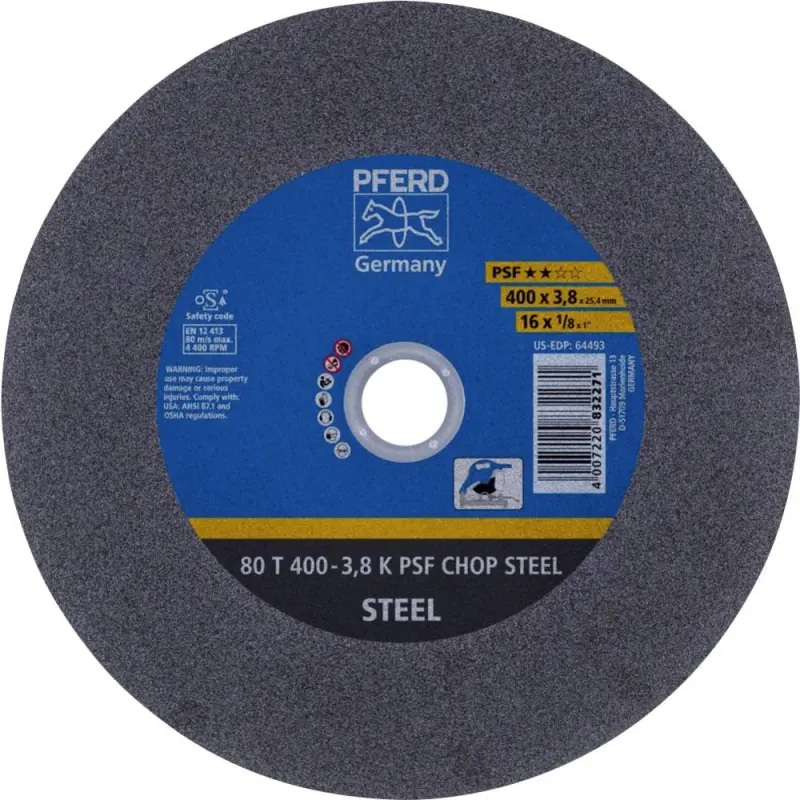 185000-4007220832271