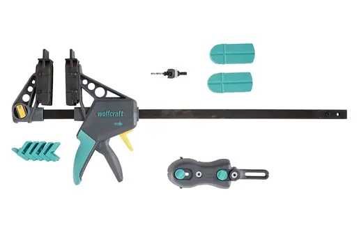 185042-6988000-pro-01