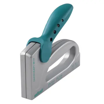 185332-7080000-pro-01