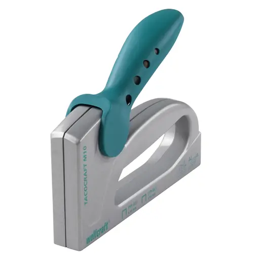 185332-7080000-pro-01