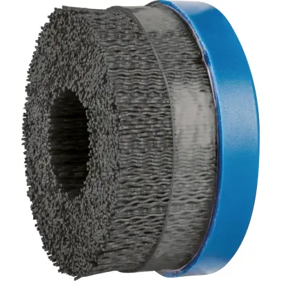 185387-dbur-100-22-2-co-120-1-10-rgb