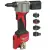 Aku nitovacie kliešte Milwaukee M12 BPRT-0, bez aku, bez kufra, 4933464404