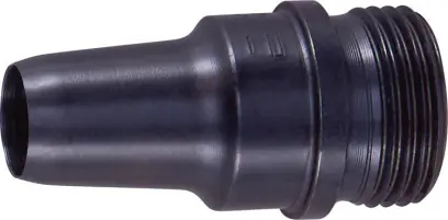 185438-pre125472