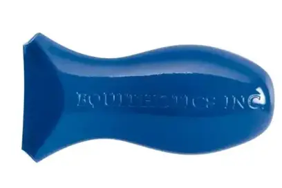 Rukoväť 110 mm pre rašple na kopytá Pferd FH 6/1 (PF4007220847008)