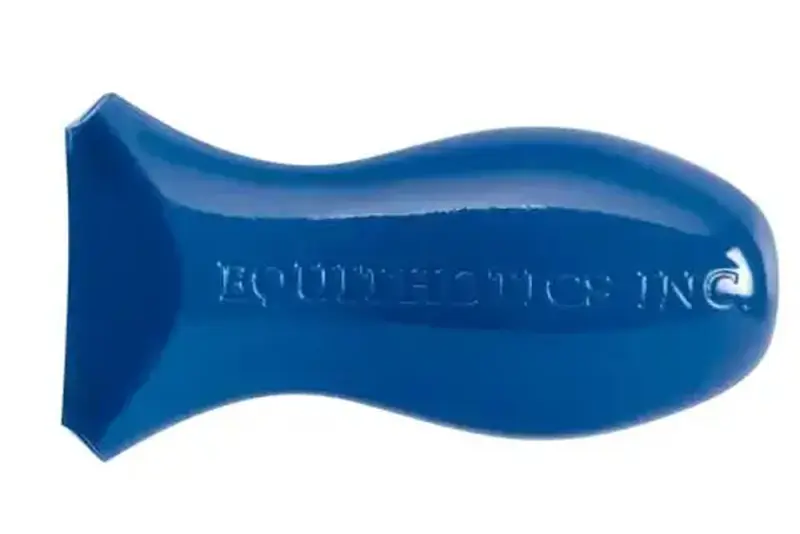 Rukoväť 110 mm pre rašple na kopytá Pferd FH 6/1 (PF4007220847008)
