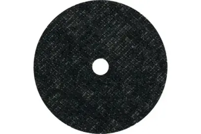 Rozbrusovací kotúč Pferd EHT 50-0,8 SG STEELOX/6,0 (PF4007220849156)