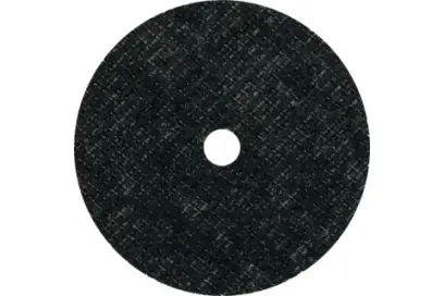 185488-pferd-849156-eht-50-0-8-sg-steelox-6-0