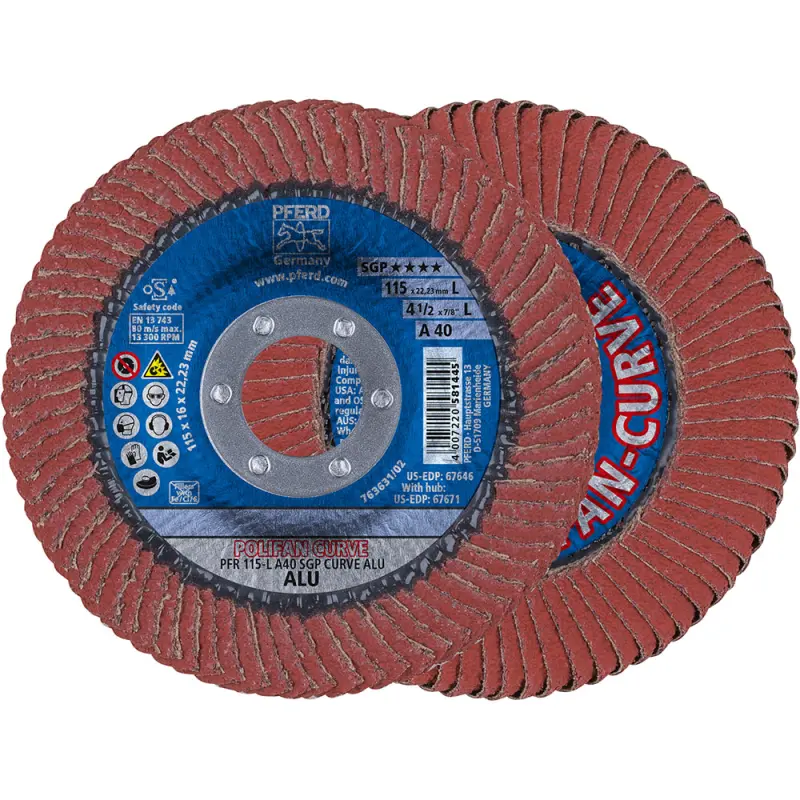 185509-pfr-115-l-a-40-sgp-curve-alu-kombi-rgb