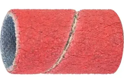 Brúsne puzdro pr. 10x20 mm Pferd GSB 1020 CO-COOL120 (valcové) (PF4007220868973)