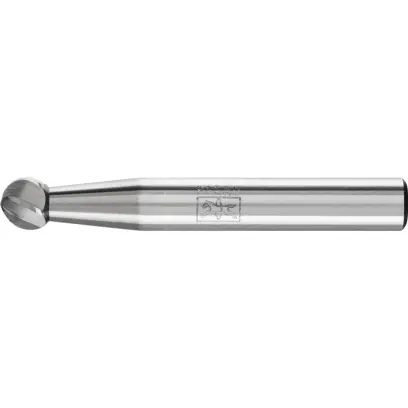 185557-kud-0605-6-alu-rgb