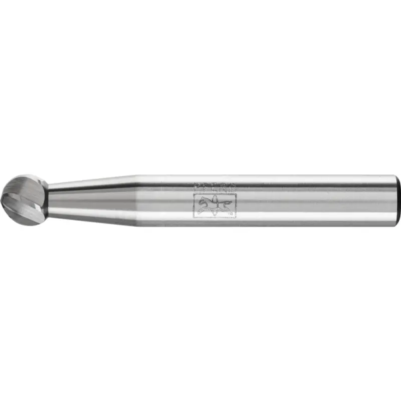 185557-kud-0605-6-alu-rgb