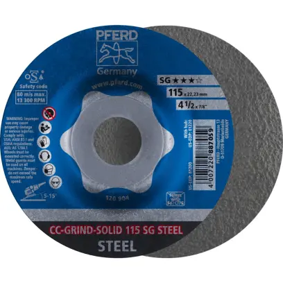 185582-cc-grind-solid-115-sg-steel-kombi-rgb