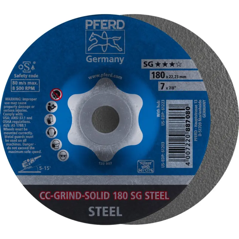 185597-cc-grind-solid-180-sg-steel-kombi-rgb